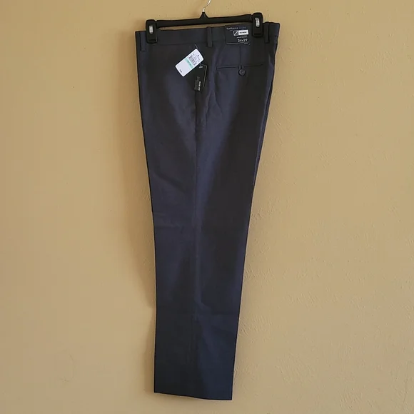 Van Heusen | Pants | Van Heusen Mens Dress Pants | Poshmark